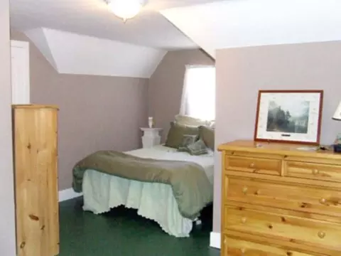 308 E 29th Ave, Spokane, WA 99203 photo 6