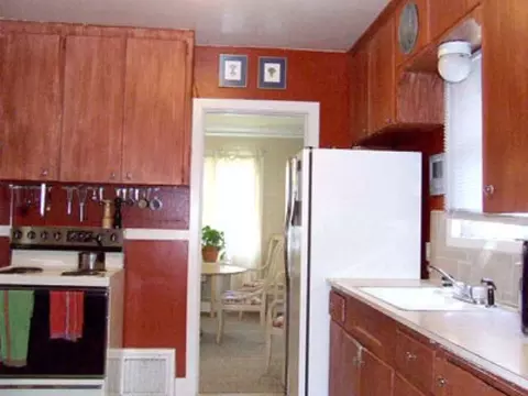 308 E 29th Ave, Spokane, WA 99203 photo 3