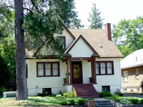 308 E 29th Ave, Spokane, WA 99203 photo 1