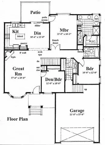 27 E Sapphire, Spokane, WA 99218 photo 9