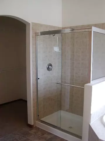 27 E Sapphire, Spokane, WA 99218 photo 6