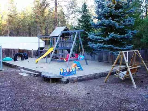 2304 E Winger, Spokane, WA 99208 photo 6