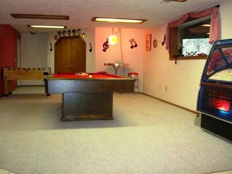2304 E Winger, Spokane, WA 99208 photo 7