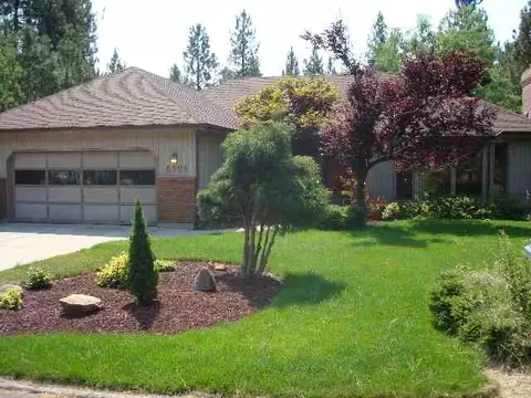 2304 E Winger, Spokane, WA 99208 photo 1