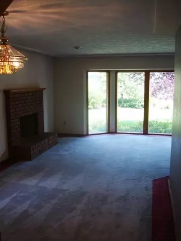 2304 E Winger, Spokane, WA 99208 photo 3