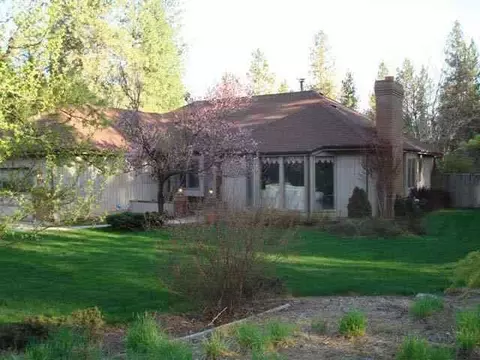 2304 E Winger, Spokane, WA 99208 photo 9
