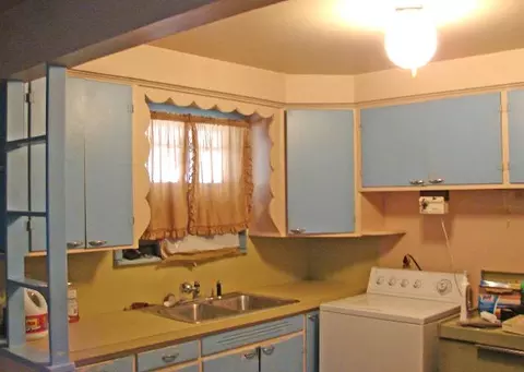 1717 Everett, Spokane, WA 99207 photo 7