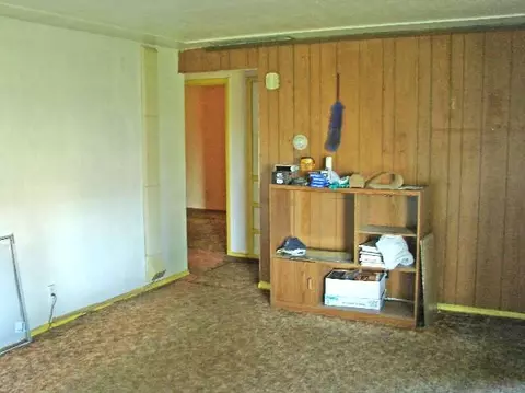 1717 Everett, Spokane, WA 99207 photo 5