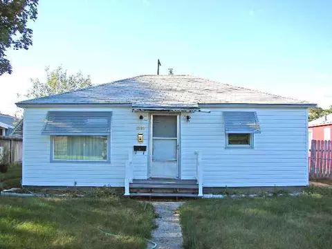 1717 Everett, Spokane, WA 99207 photo 1