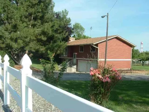 18809 E 4th, Greenacres, WA 99016 photo 2