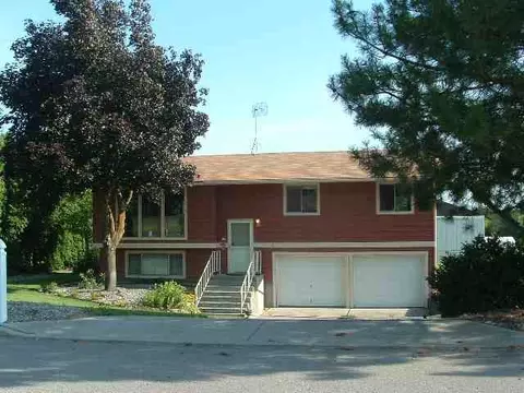 18809 E 4th, Greenacres, WA 99016 photo 1