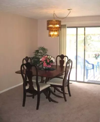 1202 E 34th Ave, Spokane, WA 99203 photo 4