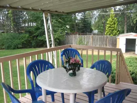 1202 E 34th Ave, Spokane, WA 99203 photo 8