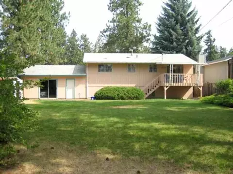 1202 E 34th Ave, Spokane, WA 99203 photo 9