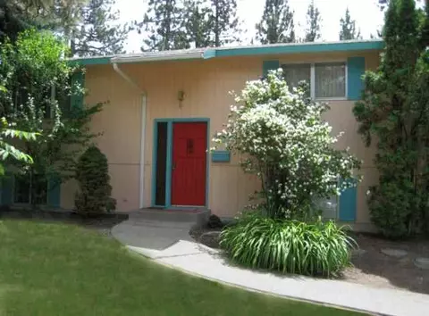 1202 E 34th Ave, Spokane, WA 99203 photo 1