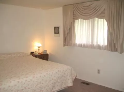 1202 E 34th Ave, Spokane, WA 99203 photo 6