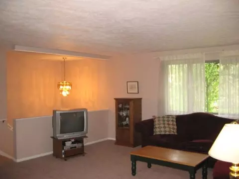1202 E 34th Ave, Spokane, WA 99203 photo 3