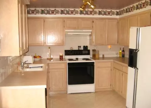 1202 E 34th Ave, Spokane, WA 99203 photo 5