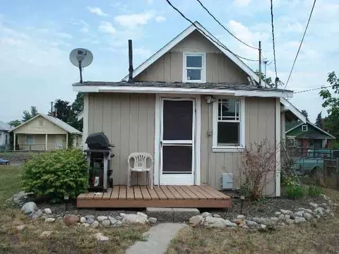 916 Everett Ave, Spokane, WA 99207 photo 8