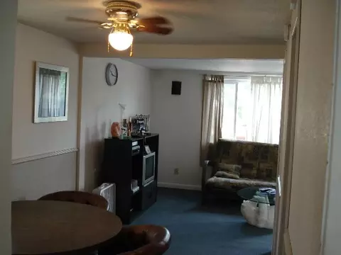 916 Everett Ave, Spokane, WA 99207 photo 3