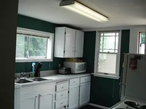 916 Everett Ave, Spokane, WA 99207 photo 4