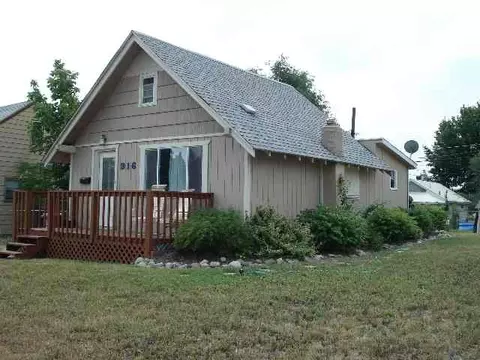 916 Everett Ave, Spokane, WA 99207 photo 1