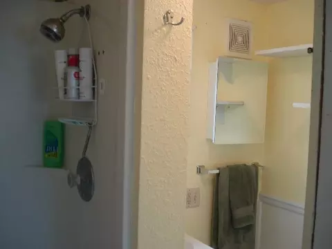 916 Everett Ave, Spokane, WA 99207 photo 5