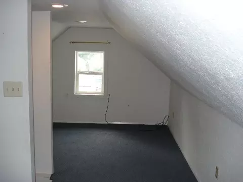 916 Everett Ave, Spokane, WA 99207 photo 6