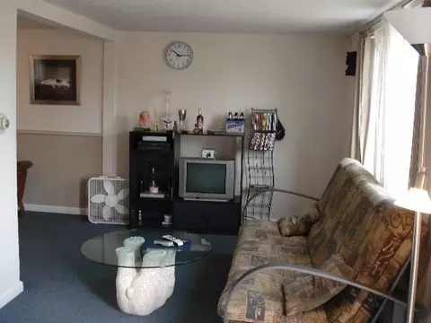 916 Everett Ave, Spokane, WA 99207 photo 2
