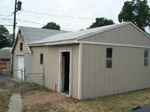 916 Everett Ave, Spokane, WA 99207 photo 9