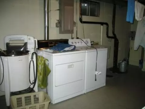 11311 E 25th, Spokane, WA 99206 photo 8