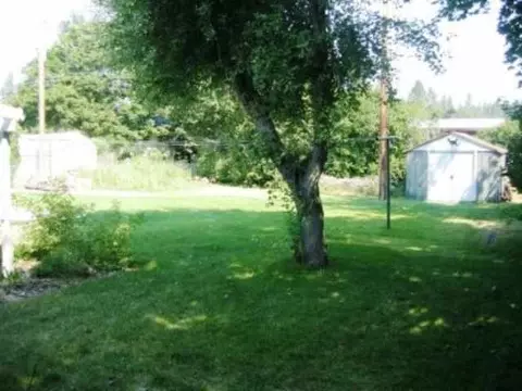 11311 E 25th, Spokane, WA 99206 photo 9