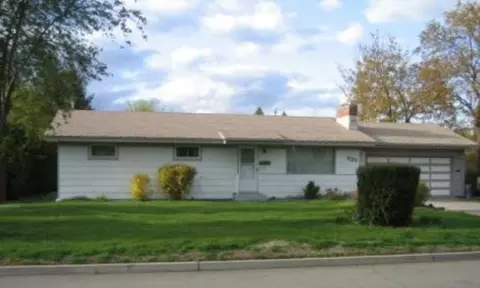 11311 E 25th, Spokane, WA 99206 photo 1