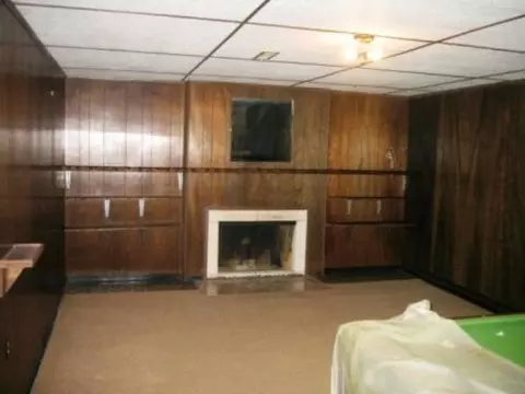 11311 E 25th, Spokane, WA 99206 photo 7
