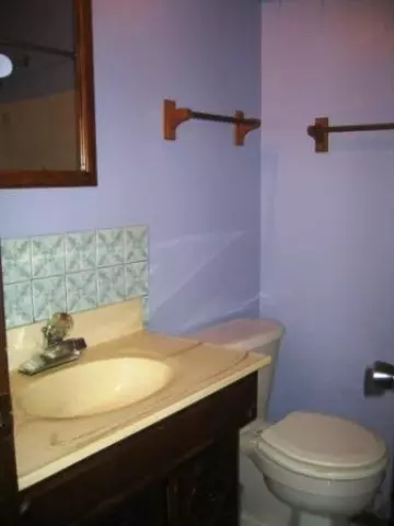 11311 E 25th, Spokane, WA 99206 photo 6