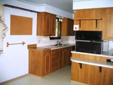 11311 E 25th, Spokane, WA 99206 photo 2