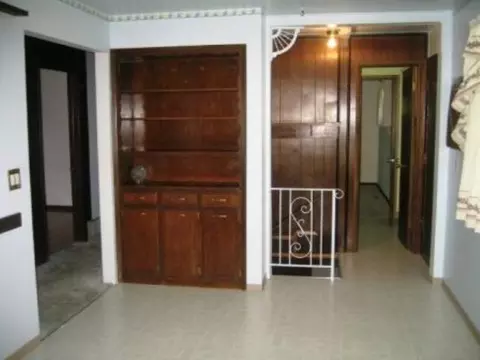 11311 E 25th, Spokane, WA 99206 photo 3
