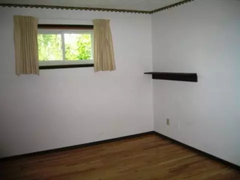 11311 E 25th, Spokane, WA 99206 photo 5