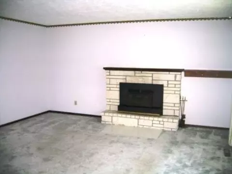 11311 E 25th, Spokane, WA 99206 photo 4