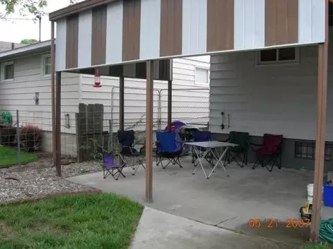 1720 E Dalke, Spokane, WA 99207 photo 9
