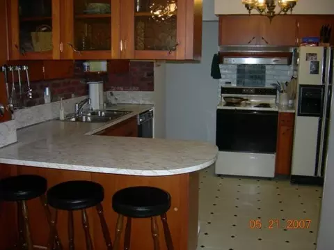 1720 E Dalke, Spokane, WA 99207 photo 3