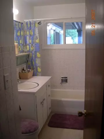 1720 E Dalke, Spokane, WA 99207 photo 6
