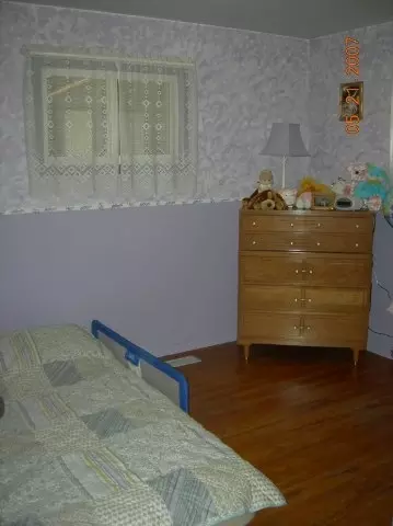 1720 E Dalke, Spokane, WA 99207 photo 8