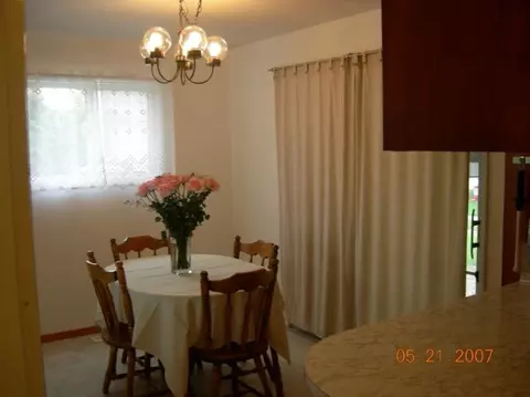 1720 E Dalke, Spokane, WA 99207 photo 2