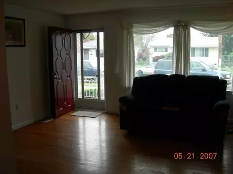 1720 E Dalke, Spokane, WA 99207 photo 5