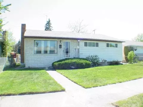 1720 E Dalke, Spokane, WA 99207 photo 1
