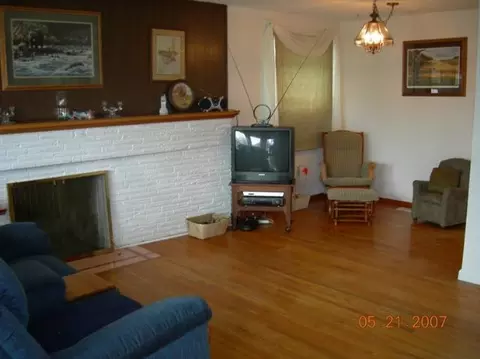 1720 E Dalke, Spokane, WA 99207 photo 4