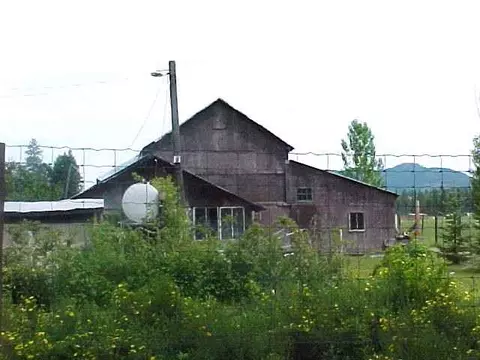1048 Deaver Rd, Evans, WA 99126 photo 9