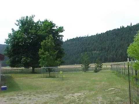 1048 Deaver Rd, Evans, WA 99126 photo 3