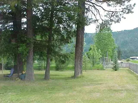 1048 Deaver Rd, Evans, WA 99126 photo 8